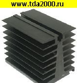 Радиатор Радиатор BLA143-100
