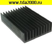 Радиатор Радиатор BLA178-150
