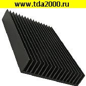 Радиатор Радиатор BLA280-200