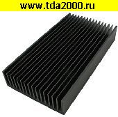 Радиатор Радиатор BLA306-300