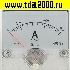 щитовой прибор Щитовой прибор переменного тока SE-80 600/5A 50гц (TD-80)