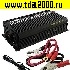 Инвертор Преобразователь 81000 1000W 24VDC-220VAС