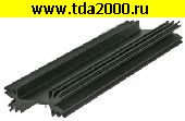 Радиатор Радиатор BLA024-100 (HS 205-100)