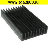 Радиатор Радиатор BLA163-150
