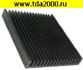 Радиатор Радиатор BLA277-150