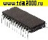 Микросхемы импортные AD1674TD CDIP28 микросхема