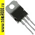 Транзисторы импортные 2SD313 TO-220 транзистор