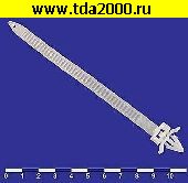 Стяжка Стяжка кабельная PMT-155 8X150