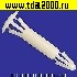 Стойка для печатных плат RCD-19