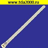 Стяжка Стяжка кабельная RCT-150 8X150