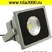 прожектор 30вт Прожектор светодиодный SW-302 30W ip65 (220v)