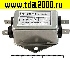 удлинитель Сетевой фильтр DL-1D31 1A. 250V