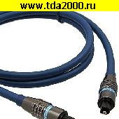 Оптические шнур Оптический кабель TJ1025 3m