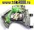 VAM-5420 (Xbox360) лазерная головка