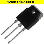 Транзисторы импортные 2N6931 TO-3PN транзистор