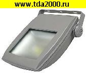 прожектор 30вт Прожектор светодиодный 30W 220v 3600LM IP65 218х292х80