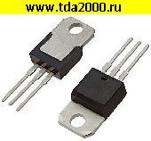 Транзисторы импортные TIP31C транзистор