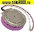 Тиристоры отечественные Т 253 -800-16 тиристор
