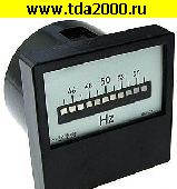 прибор В89 220В (45-55ГЦ)