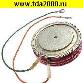 Тиристоры отечественные ТБ 453 -630-10 (200хг) тиристор