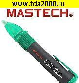 Детектор, пробник, индикатор Индикатор сети (пробники) MS8900 (MASTECH)
