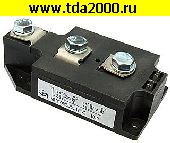 Тиристоры отечественные Модуль ный МТОТО 9 /3-200-12 (201хг) тиристор