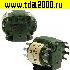 Трансформатор ТА Трансформатор 400гц ТА 2 40-400