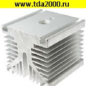 Радиатор Радиатор О-271-110