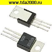 Транзисторы отечественные КТ 8164 Б транзистор