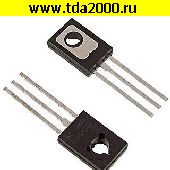 Транзисторы импортные 2SB649A транзистор