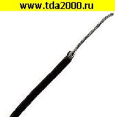 кабель Провод монтажный МС26-13х0.05мм