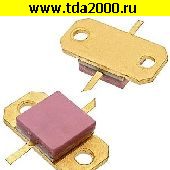 Транзисторы отечественные 2Т 984 Б транзистор