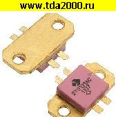 Транзисторы отечественные КТ 991 АС транзистор