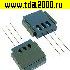 Транзисторы отечественные 2Т 3135 А-1 (200хг) транзистор