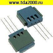 Транзисторы отечественные 2Т 3135 А-1 (200хг) транзистор
