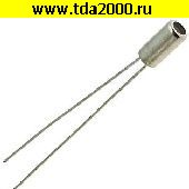 Транзисторы отечественные ФТ- 2 К транзистор