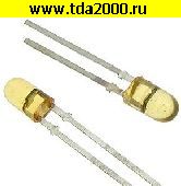 Транзисторы отечественные ФТ- 8 гр.А транзистор