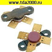 Транзисторы отечественные 2Т 955 А транзистор