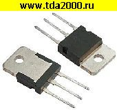 Транзисторы отечественные КП 958 Б транзистор