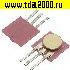 Транзисторы отечественные 2Т 3133 А транзистор