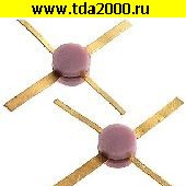 Транзисторы отечественные 2Т 3124 Б-2 транзистор