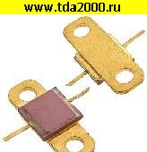 Транзисторы отечественные КТ 948 Б транзистор