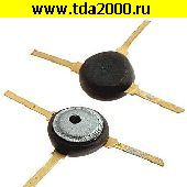 Транзисторы отечественные КТ 3120 А транзистор