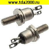 Тиристоры отечественные ТС 112 -16-10 тиристор