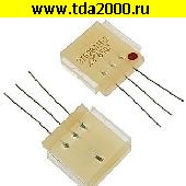 Транзисторы отечественные 2Т 629 АМ-2 транзистор