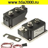 Тиристоры отечественные МТТ 500 -12 (импорт) тиристор