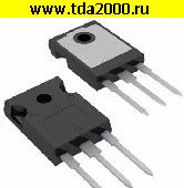 Транзисторы импортные TIP2955 транзистор