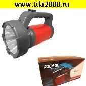 фонарь Фонарь Космос KOSAc8005WLith 5Вт LED