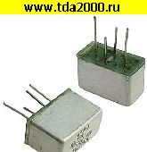 Конденсатор 0,50 мкф 160в К73П-3 конденсатор