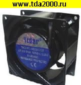 вентилятор Вентилятор AC RQA 8038HBL 220VAC